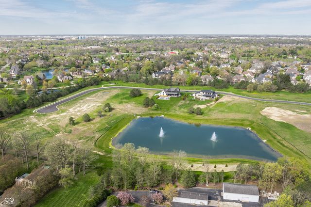1841 Asherwood Lane, Carmel, IN 46032