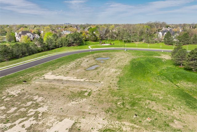 1841 Asherwood Lane, Carmel, IN 46032