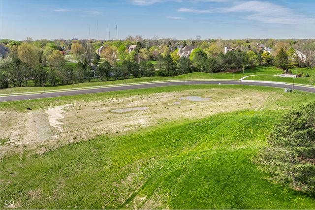 1841 Asherwood Lane, Carmel, IN 46032