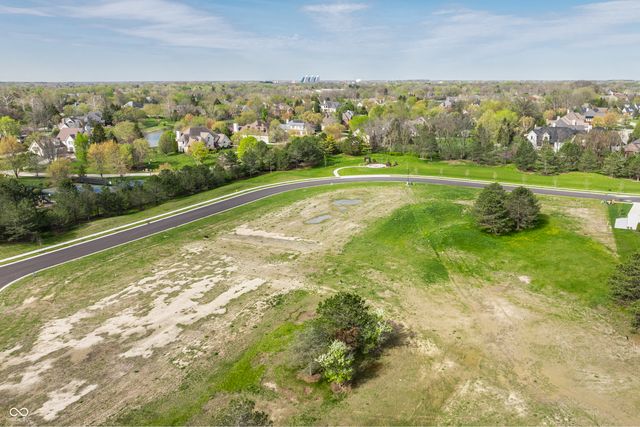 1841 Asherwood Lane, Carmel, IN 46032