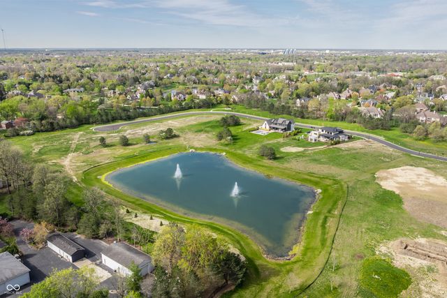 1841 Asherwood Lane, Carmel, IN 46032