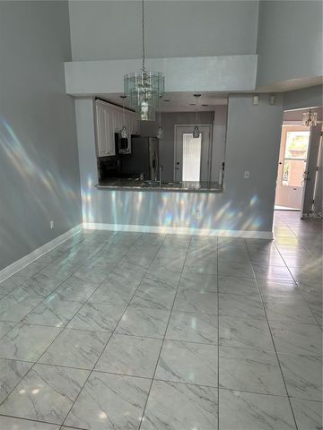 3299 SANDY SHORE LANE, Kissimmee, FL 34743