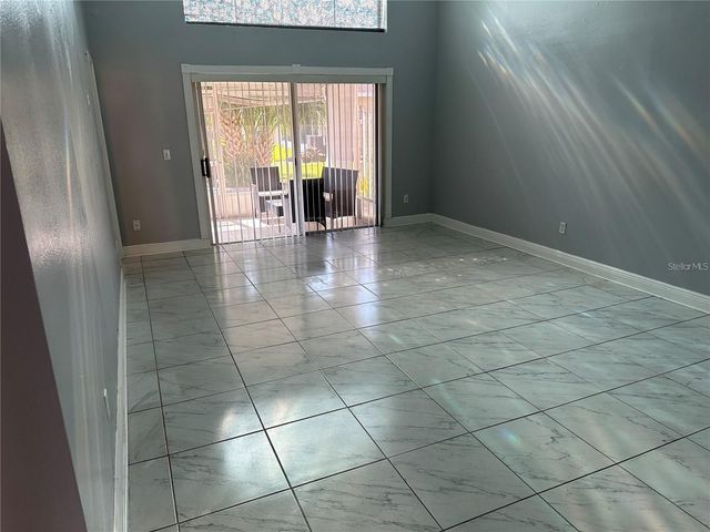 3299 SANDY SHORE LANE, Kissimmee, FL 34743