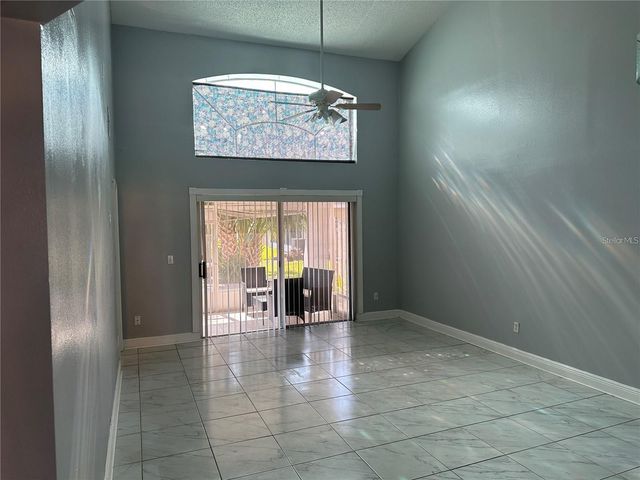 3299 SANDY SHORE LANE, Kissimmee, FL 34743