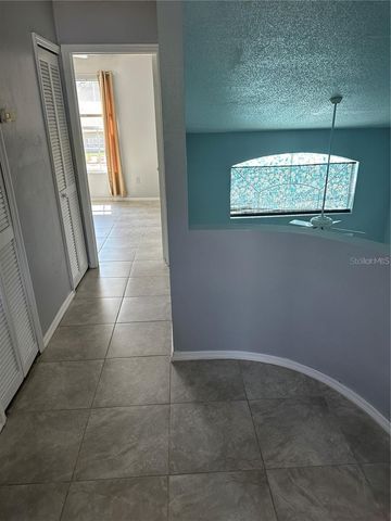 3299 SANDY SHORE LANE, Kissimmee, FL 34743