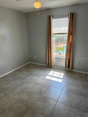 3299 SANDY SHORE LANE, Kissimmee, FL 34743