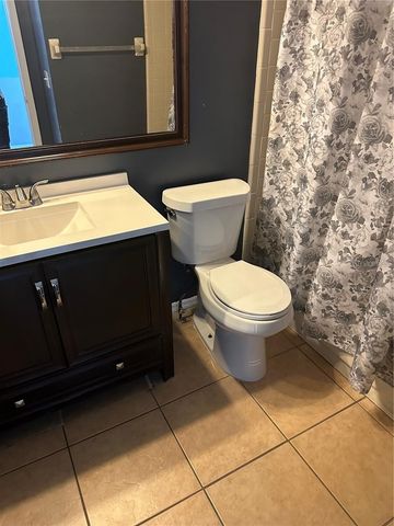 3299 SANDY SHORE LANE, Kissimmee, FL 34743