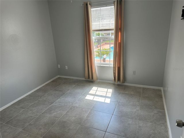 3299 SANDY SHORE LANE, Kissimmee, FL 34743