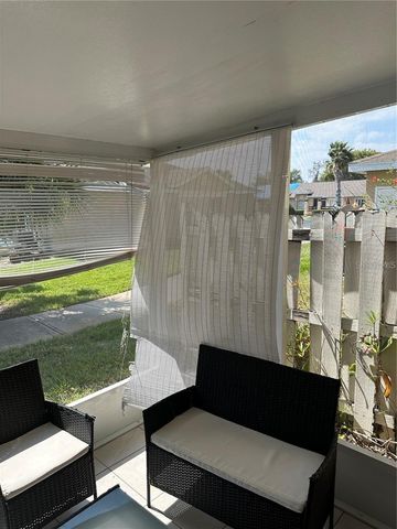 3299 SANDY SHORE LANE, Kissimmee, FL 34743