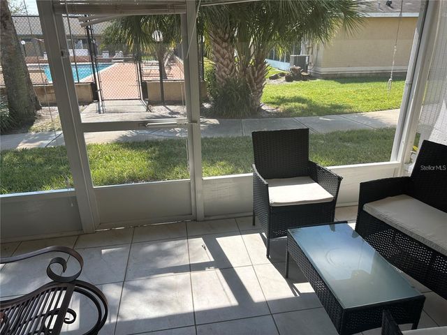 3299 SANDY SHORE LANE, Kissimmee, FL 34743