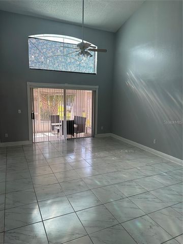 3299 SANDY SHORE LANE, Kissimmee, FL 34743