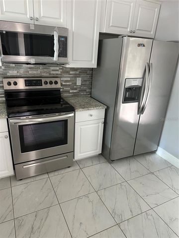 3299 SANDY SHORE LANE, Kissimmee, FL 34743