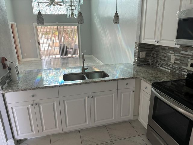 3299 SANDY SHORE LANE, Kissimmee, FL 34743