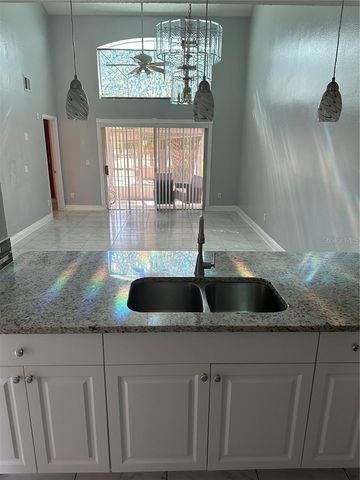 3299 SANDY SHORE LANE, Kissimmee, FL 34743