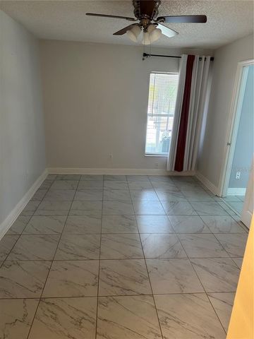 3299 SANDY SHORE LANE, Kissimmee, FL 34743