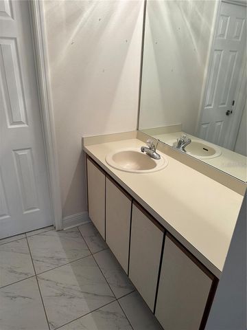 3299 SANDY SHORE LANE, Kissimmee, FL 34743