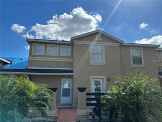 3299 SANDY SHORE LANE, Kissimmee, FL 34743