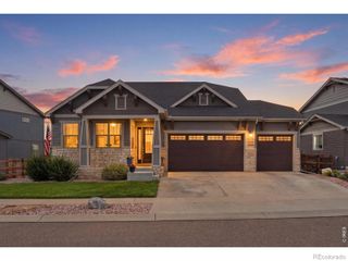 4426 Huntsman Drive, Fort Collins, CO 80524