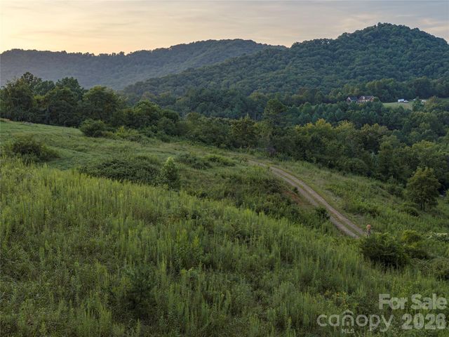 99999 Cleves Drive, Candler, NC 28715