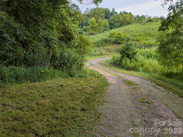 99999 Cleves Drive, Candler, NC 28715