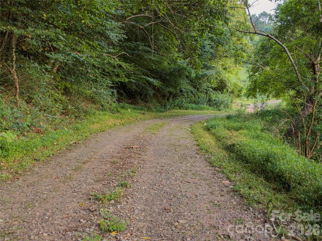 99999 Cleves Drive, Candler, NC 28715