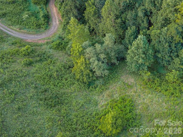 99999 Cleves Drive, Candler, NC 28715