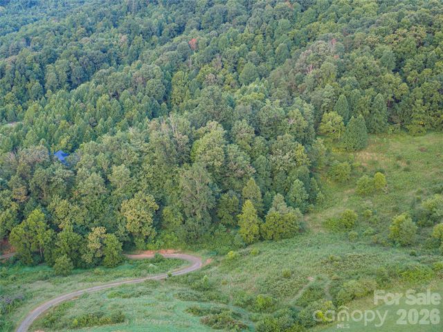 99999 Cleves Drive, Candler, NC 28715