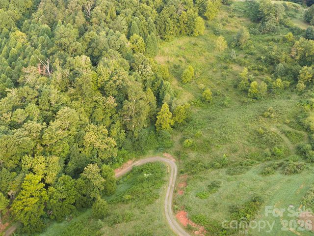 99999 Cleves Drive, Candler, NC 28715