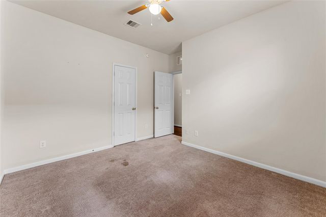 7431 Sabinal Creek Drive, Richmond, TX 77407