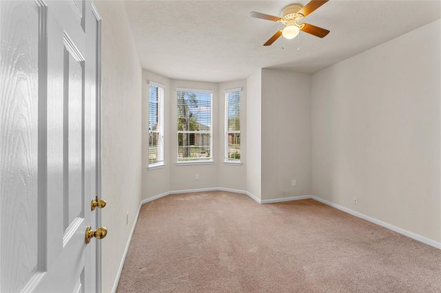 7431 Sabinal Creek Drive, Richmond, TX 77407