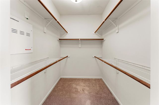 7431 Sabinal Creek Drive, Richmond, TX 77407