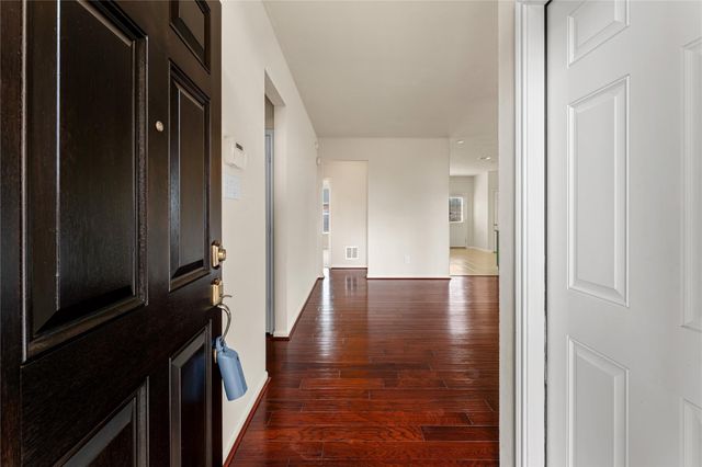 7431 Sabinal Creek Drive, Richmond, TX 77407