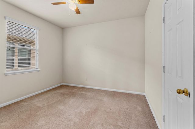 7431 Sabinal Creek Drive, Richmond, TX 77407