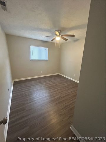 841 Applewood Lane, Fayetteville, NC 28303