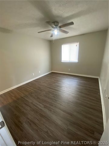 841 Applewood Lane, Fayetteville, NC 28303