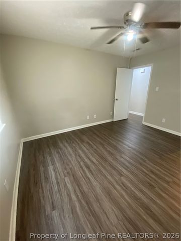 841 Applewood Lane, Fayetteville, NC 28303