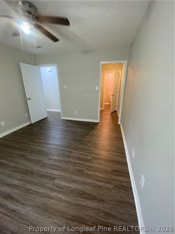 841 Applewood Lane, Fayetteville, NC 28303