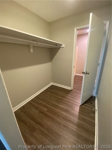 841 Applewood Lane, Fayetteville, NC 28303