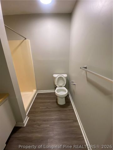 841 Applewood Lane, Fayetteville, NC 28303