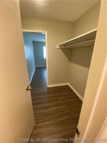 841 Applewood Lane, Fayetteville, NC 28303