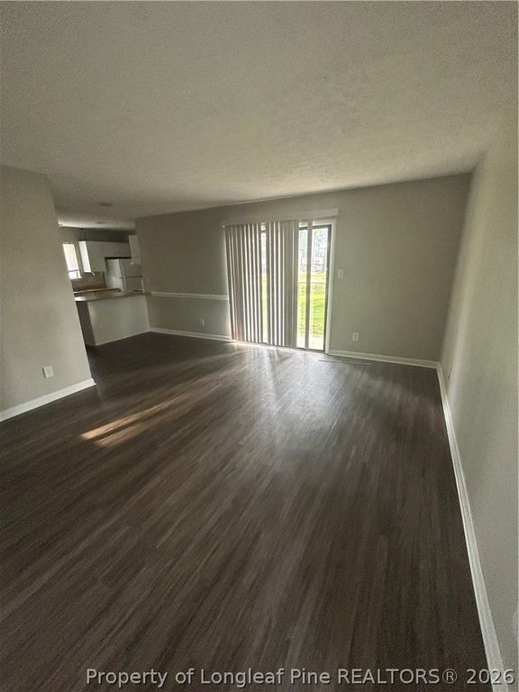 841 Applewood Lane, Fayetteville, NC 28303