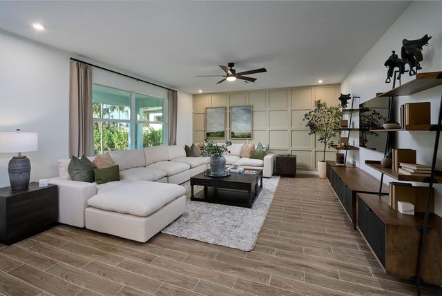 7290 CLAUDELLE Street, Lake Worth, FL 33467