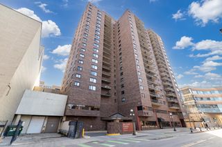 26 10th Street W 610, Saint Paul, MN 55102