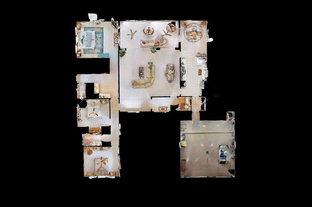 1543 SW Troon Circle, Palm City, FL 34990