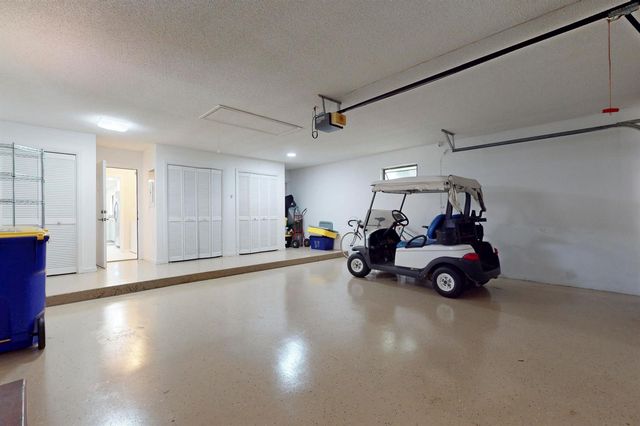 1543 SW Troon Circle, Palm City, FL 34990
