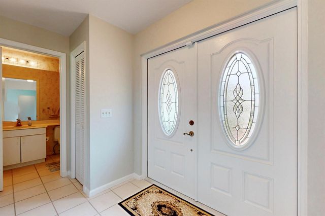 1543 SW Troon Circle, Palm City, FL 34990