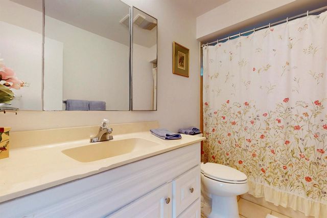 1543 SW Troon Circle, Palm City, FL 34990