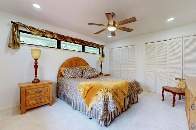 1543 SW Troon Circle, Palm City, FL 34990
