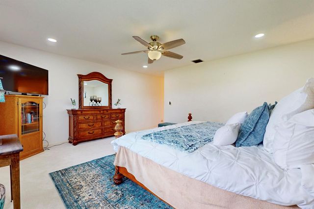 1543 SW Troon Circle, Palm City, FL 34990