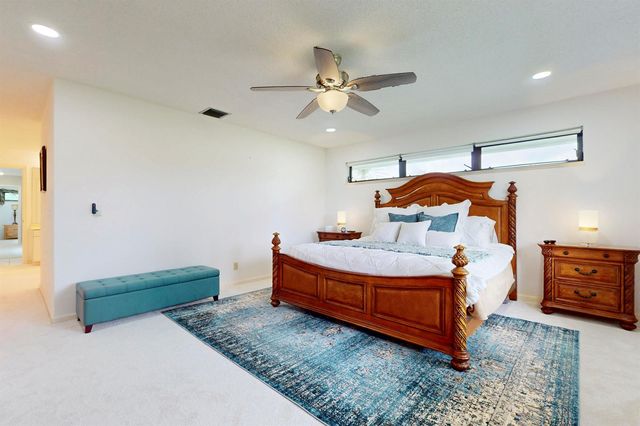 1543 SW Troon Circle, Palm City, FL 34990